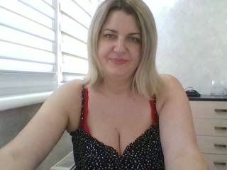 RubyAdams