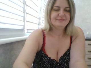 RubyAdams