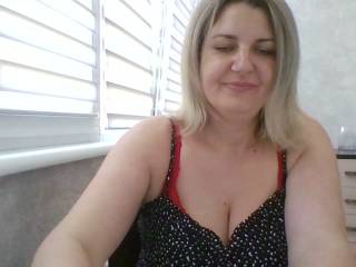 RubyAdams