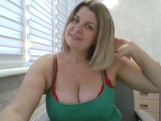 RubyAdams