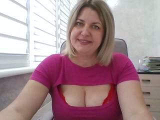 RubyAdams