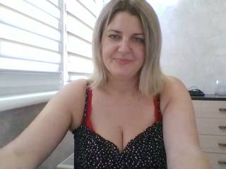 RubyAdams