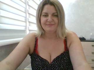 RubyAdams