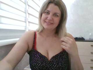 RubyAdams