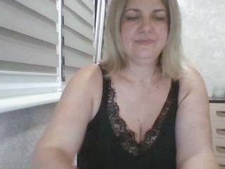 RubyAdams