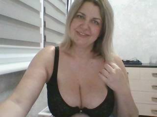 RubyAdams