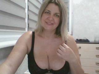 RubyAdams