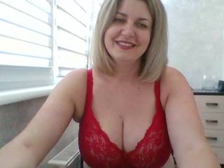 RubyAdams
