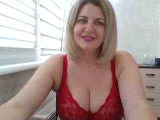 RubyAdams