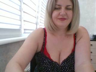 RubyAdams