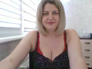 RubyAdams