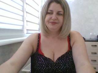 RubyAdams