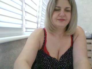 RubyAdams