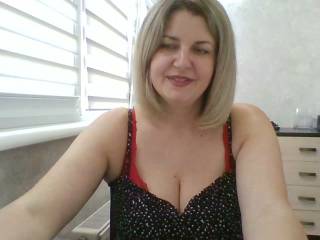 RubyAdams
