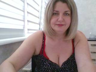 RubyAdams