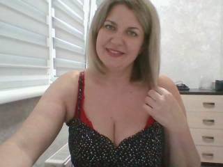 RubyAdams