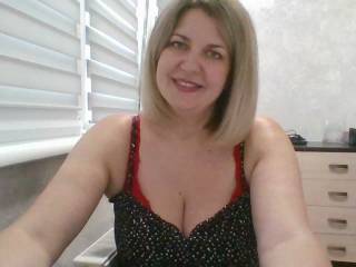 RubyAdams