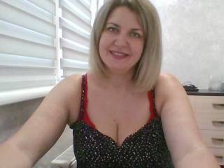 RubyAdams