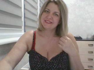 RubyAdams