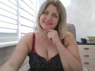 RubyAdams