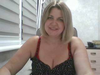 RubyAdams
