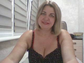 RubyAdams