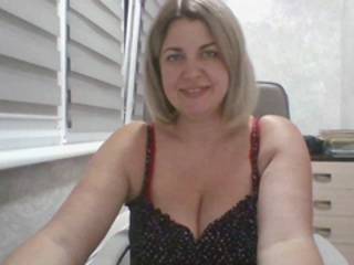 RubyAdams