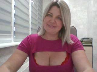 RubyAdams