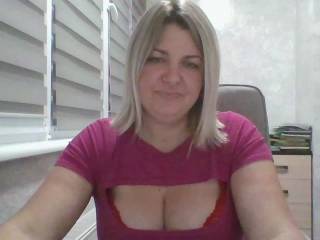 RubyAdams