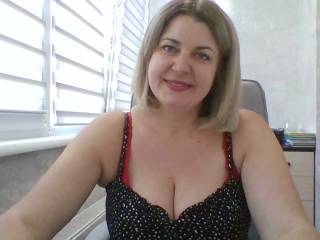 RubyAdams
