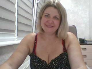RubyAdams
