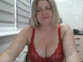 RubyAdams