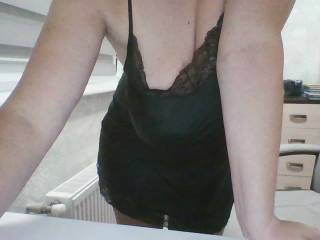 RubyAdams