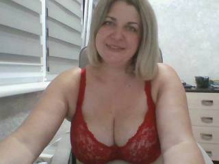RubyAdams