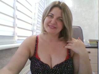 RubyAdams
