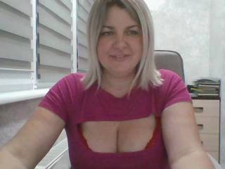 RubyAdams