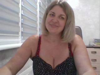 RubyAdams