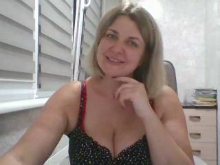 RubyAdams