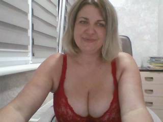 RubyAdams