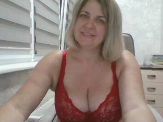 RubyAdams