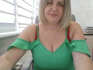 RubyAdams
