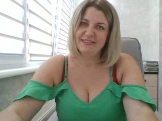 RubyAdams