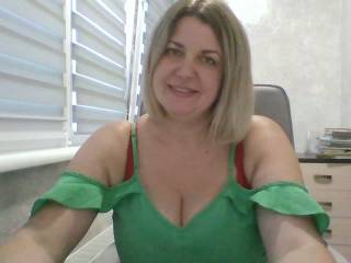 RubyAdams