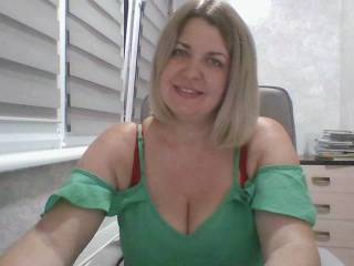 RubyAdams