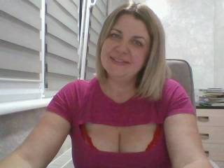 RubyAdams