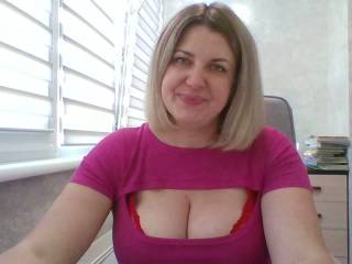 RubyAdams
