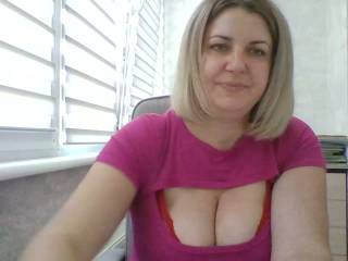 RubyAdams