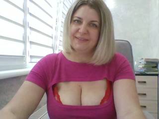 RubyAdams