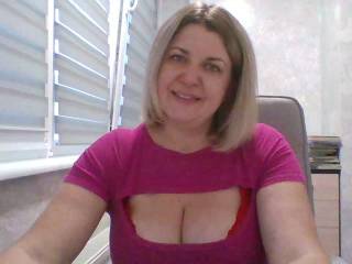 RubyAdams