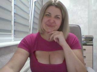 RubyAdams